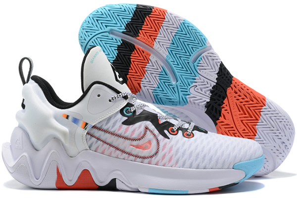 Nike Giannis Immortality 010